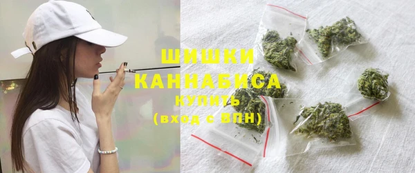 a pvp Рославль