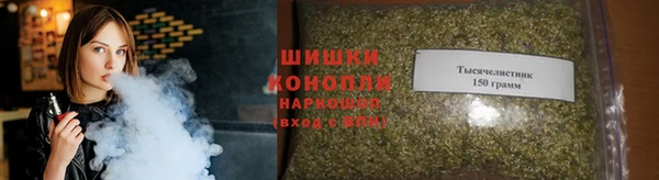 a pvp Рославль