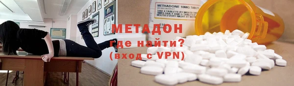 прущие грибы Саяногорск