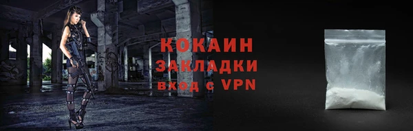 шишки Россошь