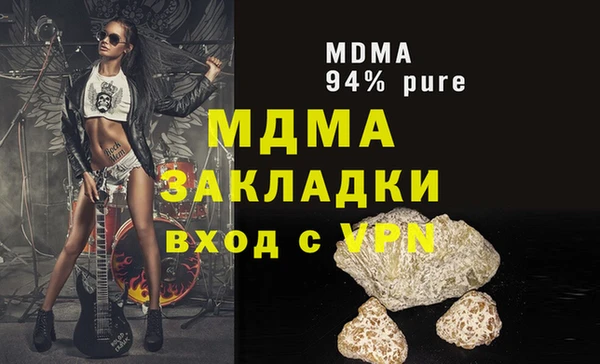 шишки Россошь
