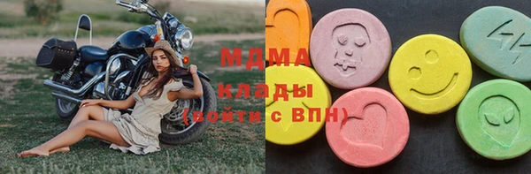 шишки Россошь