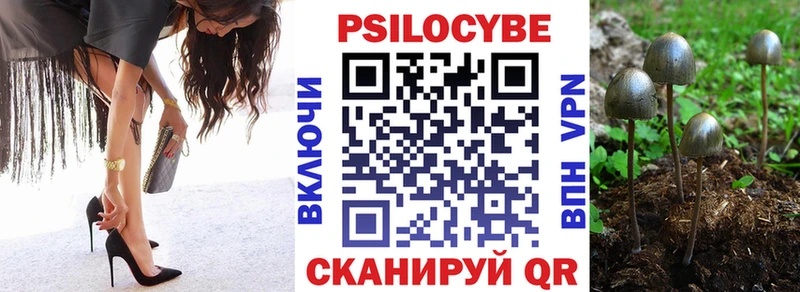 Псилоцибиновые грибы Cubensis  Белинский 